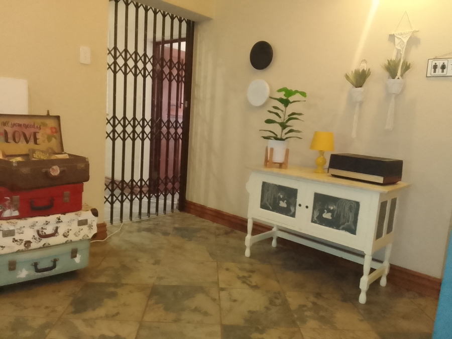 Commercial Property for Sale in Schylock A H North West